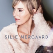 Silje Nergaard artwork