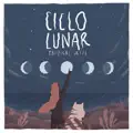 CICLO LUNAR