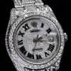 Wristwatch