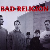 Infected by Bad Religion