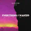 Lyfes - Everything I Wanted (feat. Esse)