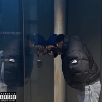 Free - Single - REEM