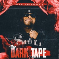 The Dark Tape - Manny Man