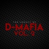 D-Mafia - Wowo Riba Mi