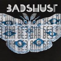 Без дна - Single - Badshust