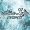 No Sabe Amar - Skire Loko lyrics