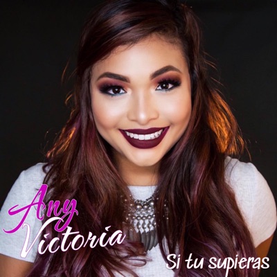 Si Tu Supieras - Single