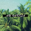 Au Vakila (feat. Daewan Fresko) by Rickflvir