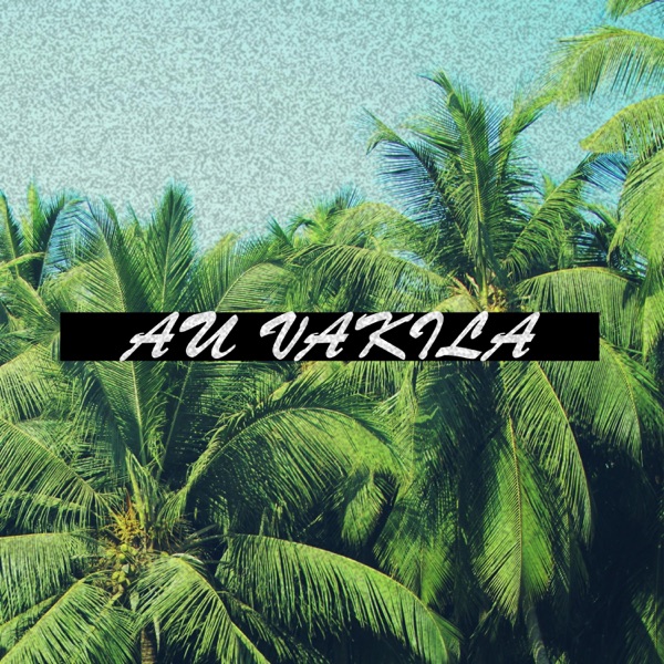 Au Vakila (feat. Daewan Fresko) — Rickflvir