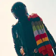 Impostor सुनें, म्यूज़िक वीडियो देखें, बायो पढ़ें, दौरे की तारीखें और बहुत कुछ देखें!