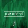 Learn to Fly