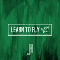Learn to Fly