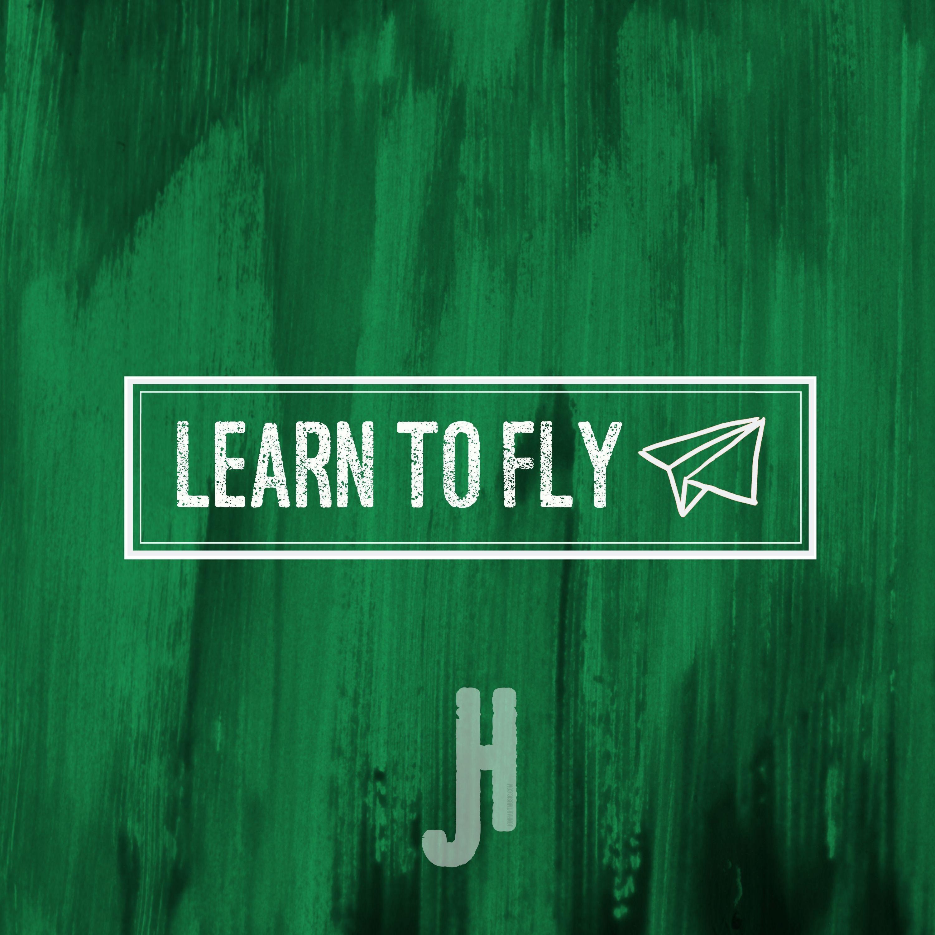 Learn to Fly - Single