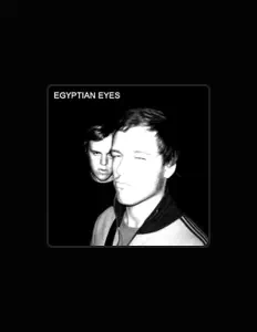 Listen to Egyptian Eyes, watch music videos, read bio, see tour dates & more!