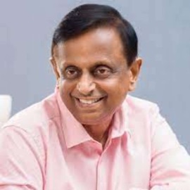 Mata Ma Hamu Una Bandula Nanayakkarawasam