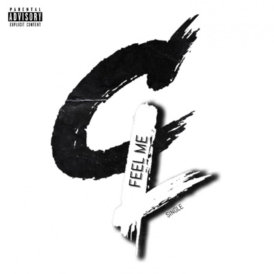 Feel Me - Single