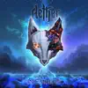 Aether - Insomnia