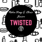 Twisted - Single