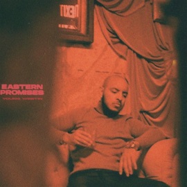 Polaroids Young Westin