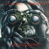 Stormwatch (40th Anniversary Special Edition) [2020 Steven Wilson Stereo Remix] - Jethro Tull