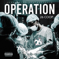 Operation - Single - 26Coop