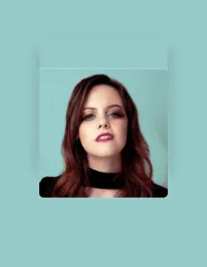 Listen to Bri Holland, watch music videos, read bio, see tour dates & more!