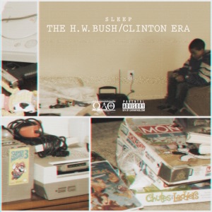 Broad Daylight (feat. Junya Be & Young Powder)