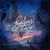 Castle in the Sky (Bill Schieb EP)