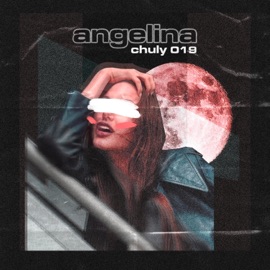Angelina Chuly