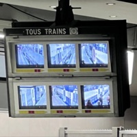 Verified - Single - angelus archive