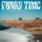 Funky Time (feat. Retrogott, Kwam.e & DJ Crypt) artwork