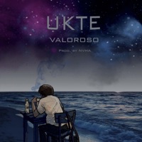 Ukte - Single - Valoroso