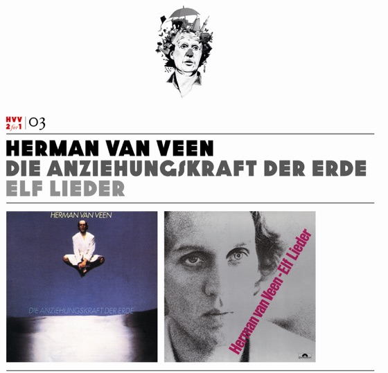 Cover artwork for Ein ganz dicker Kuss
