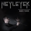 Neyleyek - Single