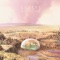People (feat. Todd Rundgren) - Glasys lyrics