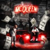 Mcqueen - Single