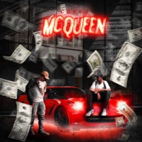Mcqueen - Single - Corvo