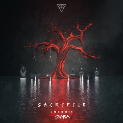Sacrifice - Single