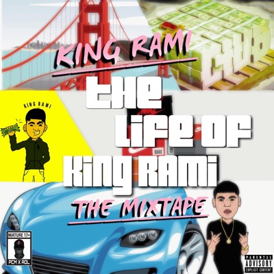 The Life of King Rami