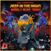 SNAILS & Pegboard Nerds - Deep in the Night (Barely Alive Remix)