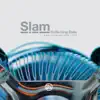 Pan-Pot - Face to Face / Confronted (Slam Paragraph Mix)