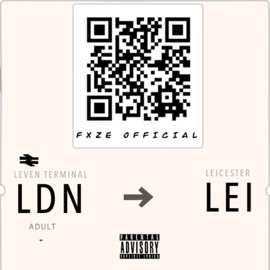 Ldn to Lei Fxze