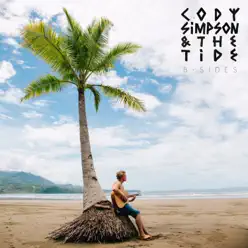 B - Sides - Cody Simpson
