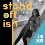 Air Devi - Standoffish