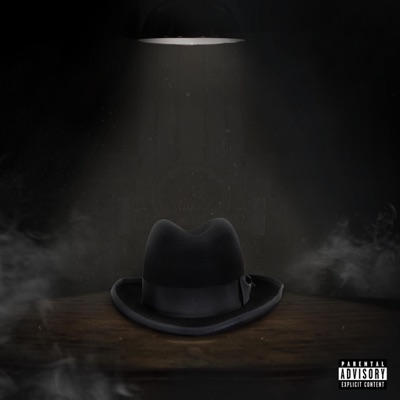 Se for pra falar - Single