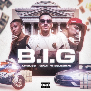 B.I.G