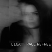Lina_Raül Refree - Lina & Raül Refree