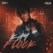 Kay Flock - Foolio lyrics