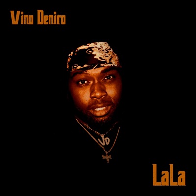 Lala (feat. TwoSeven) - Single