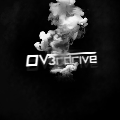 Smoke & Mirrors - Single